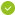 asd