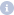 i-icon