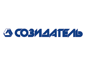 Созидатель