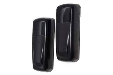 Фотоелементи AN-Motors P5103 Фотоелементи AN-Motors P5103