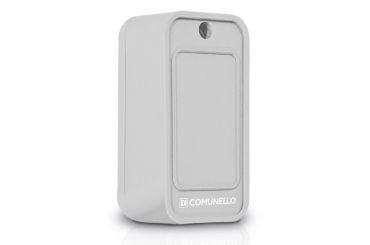 Радиоприемник Comunello 2-канальный (RCV) Радиоприемник Comunello 2-канальный (RCV)