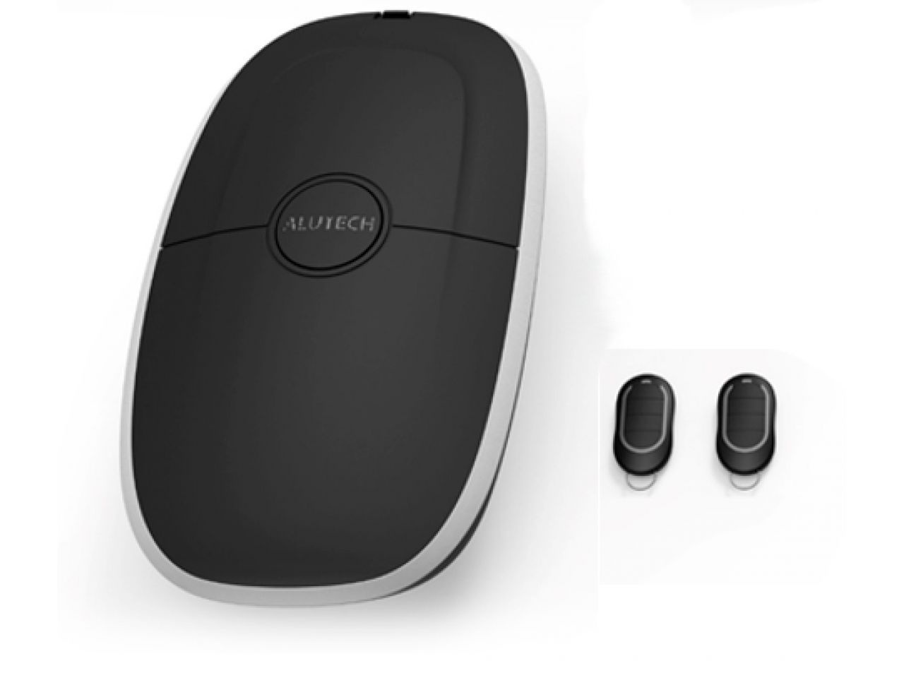 Комплект автоматики для гаражных ворот Levigato LG-800 Комплект автоматики для гаражных ворот Levigato LG-800