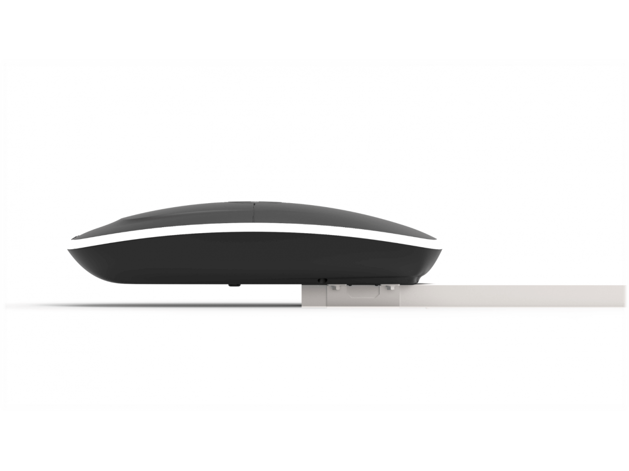 Комплект автоматики для гаражных ворот Levigato LG-800 Комплект автоматики для гаражных ворот Levigato LG-800