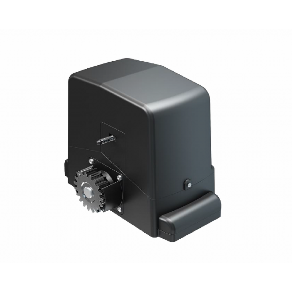 Автоматика для откатных ворот AN-Motors ARW-600KIT