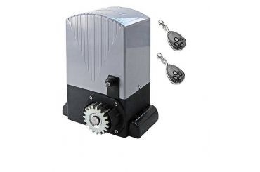 AN-Motors ASL1000KIT (230 В, 1000 кг)