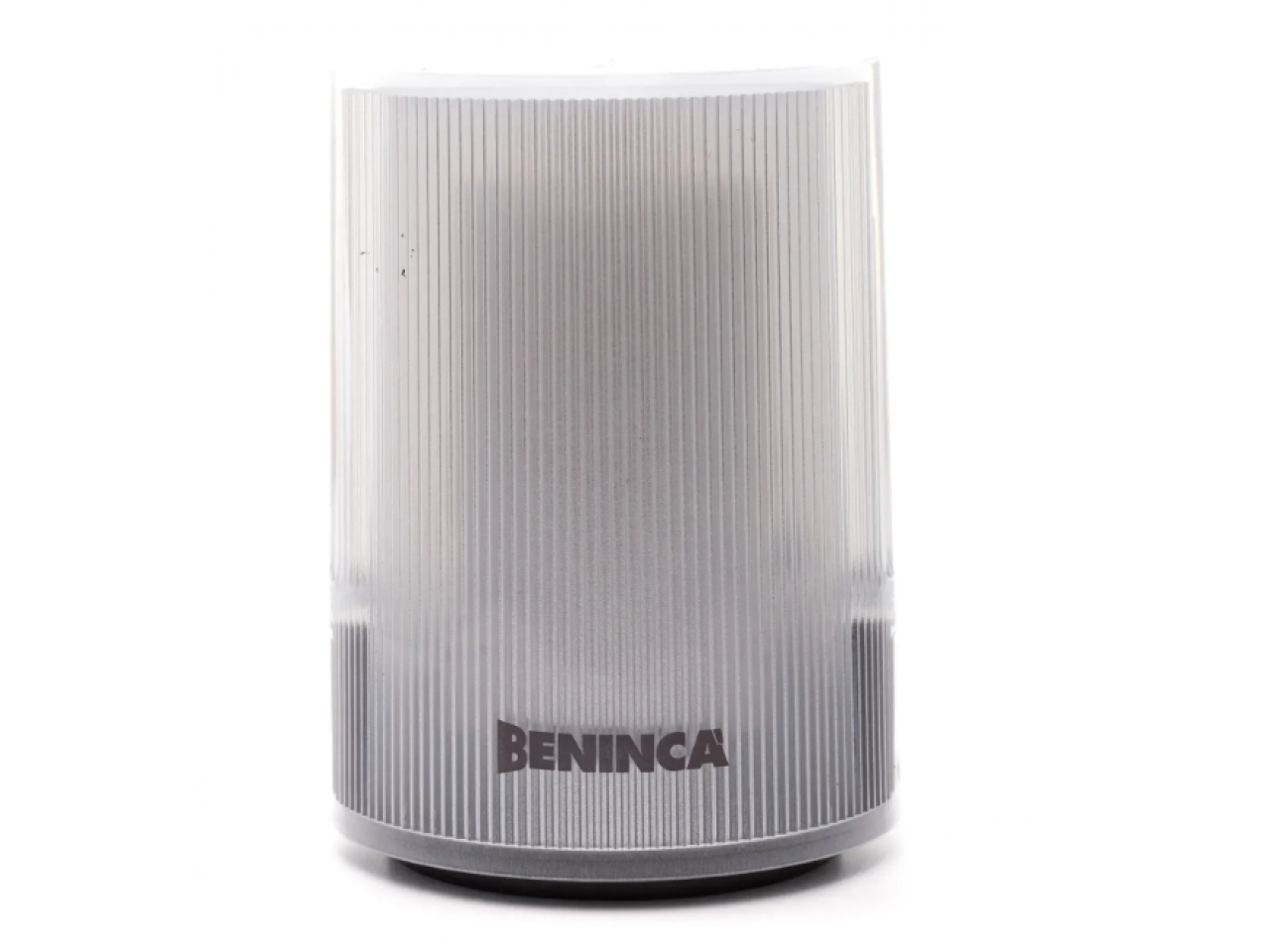 Сигнальная лампа Beninca STAR Сигнальная лампа Beninca STAR