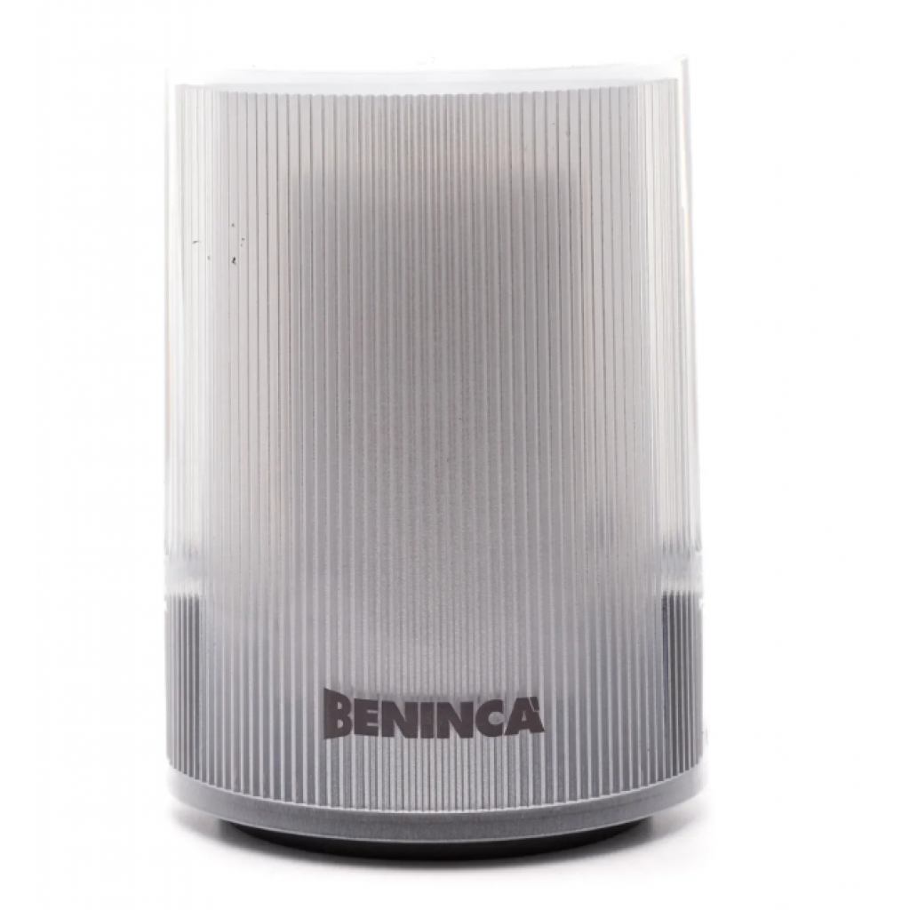 Сигнальна лампа Beninca STAR Сигнальна лампа Beninca STAR