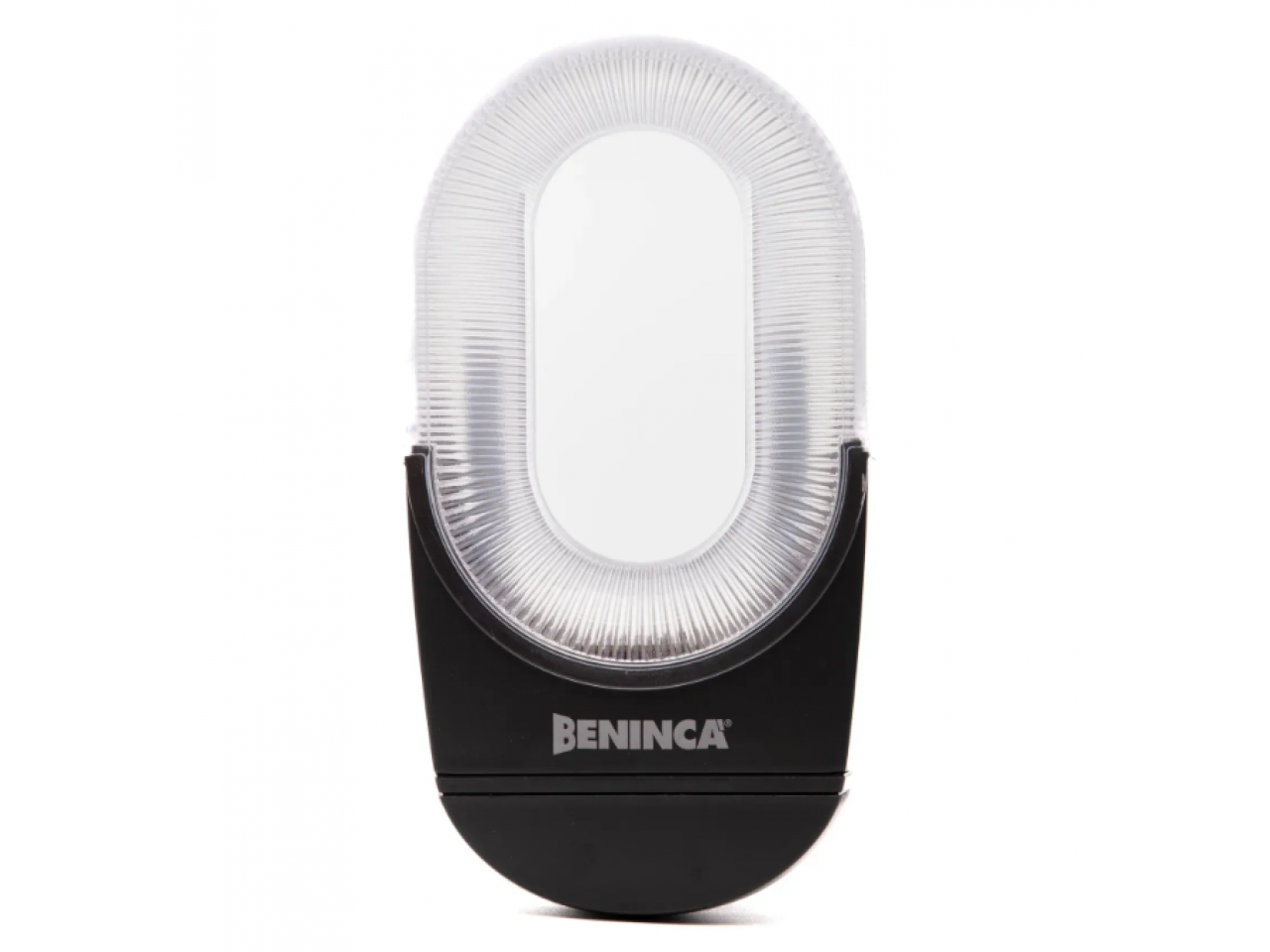 Сигнальная лампа Beninca IRI.LAMP Сигнальная лампа Beninca IRI.LAMP