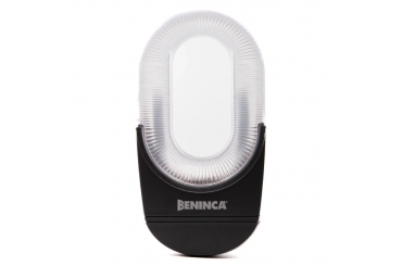 Сигнальная лампа Beninca IRI.LAMP