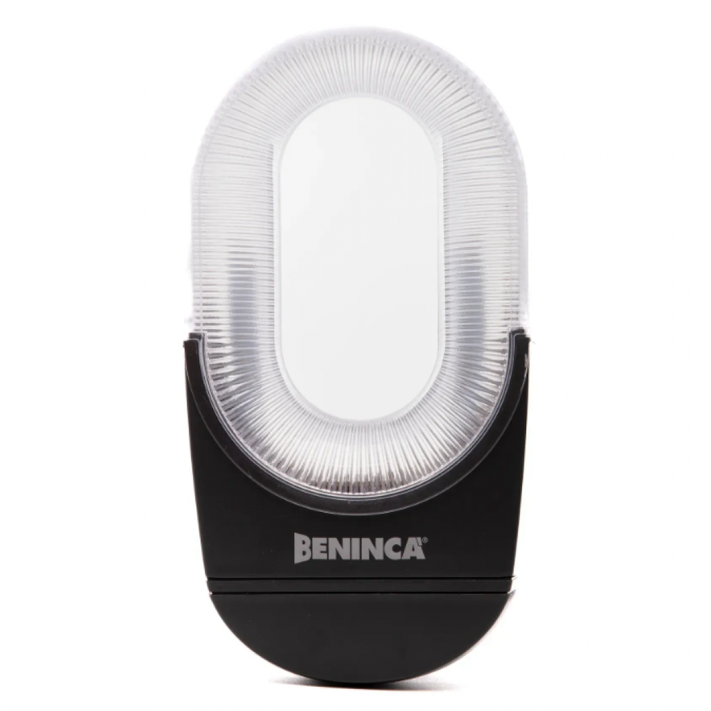Сигнальна лампа Beninca IRI.LAMP Сигнальна лампа Beninca IRI.LAMP