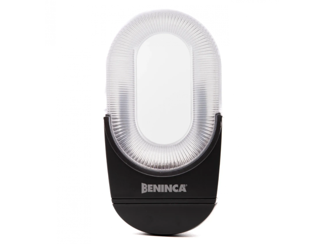 Сигнальна лампа Beninca IRI.LAMP Сигнальна лампа Beninca IRI.LAMP