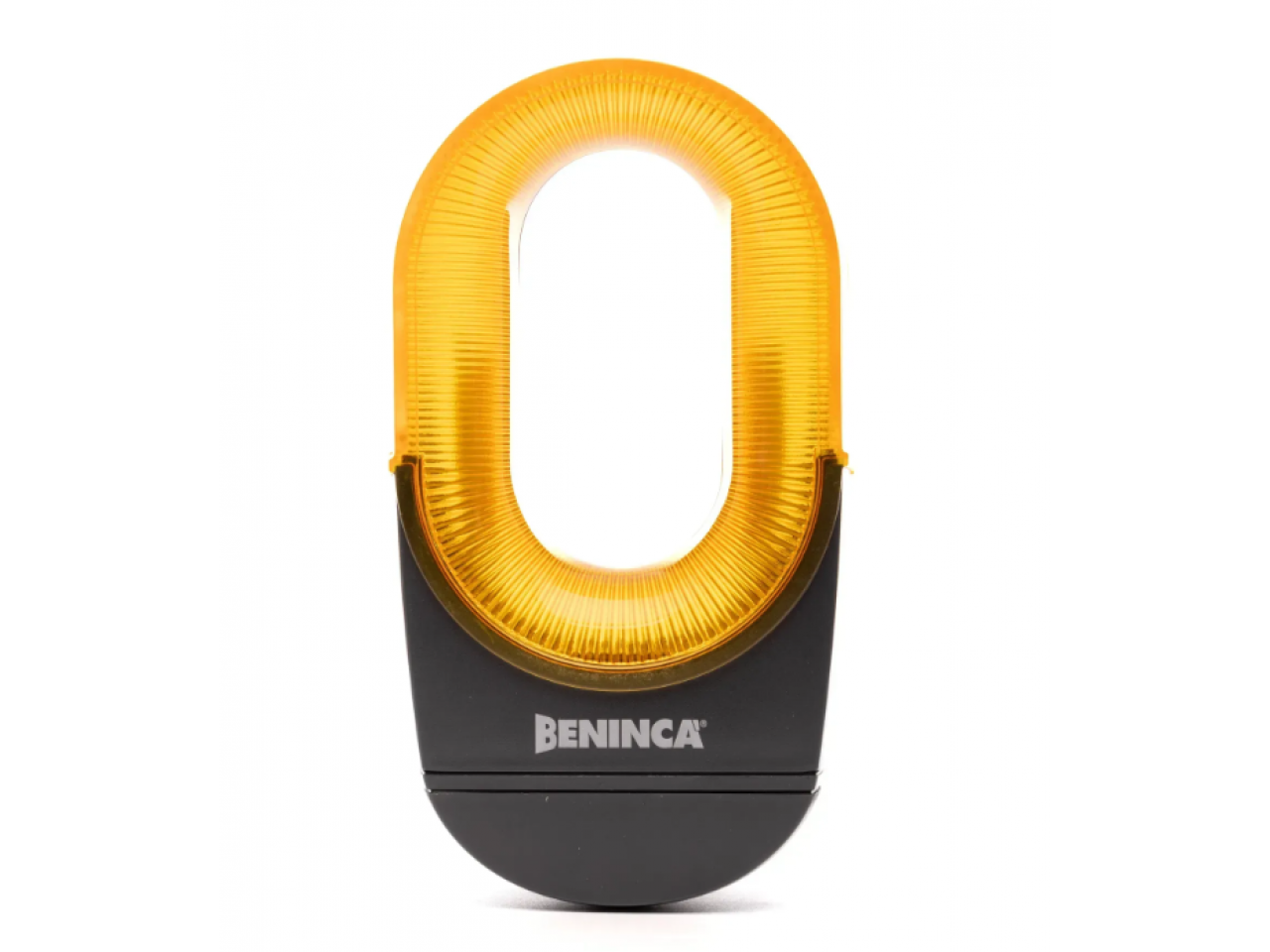 Сигнальная лампа Beninca IRI.LAMP-Y Сигнальная лампа Beninca IRI.LAMP-Y