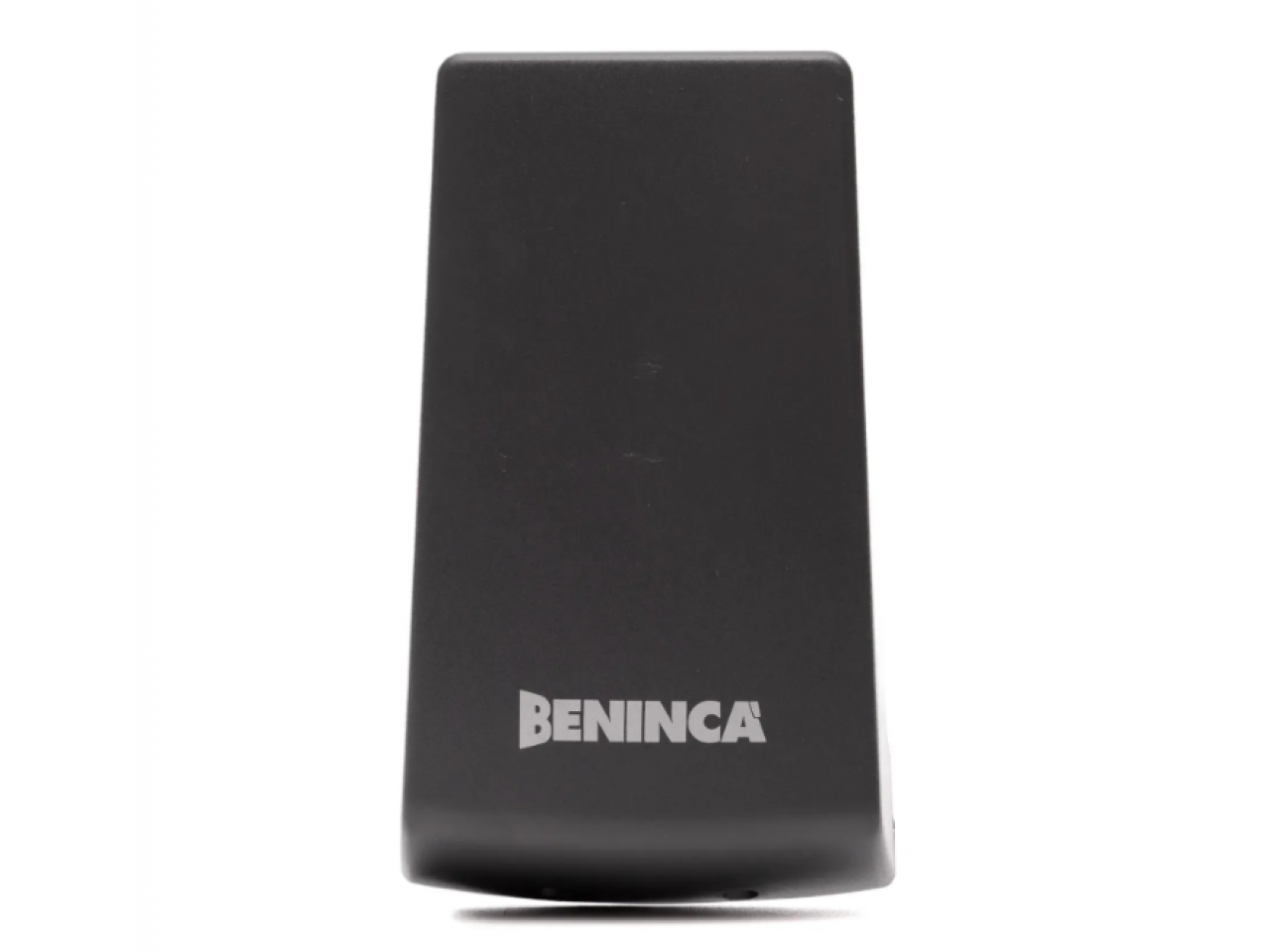 Антенна з кабелем Beninca AW0 Антенна з кабелем Beninca AW0