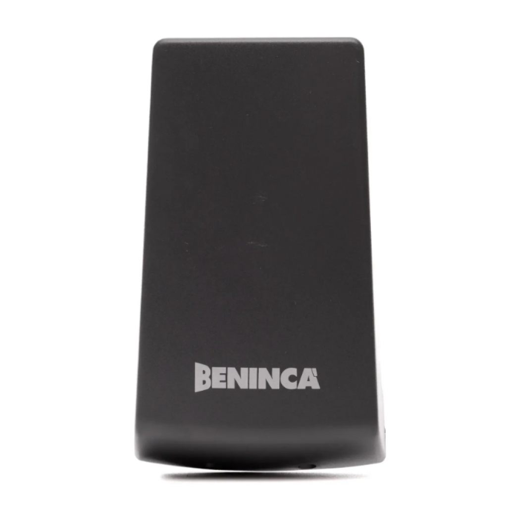 Антена з кабелем Beninca AW0 Антена з кабелем Beninca AW0