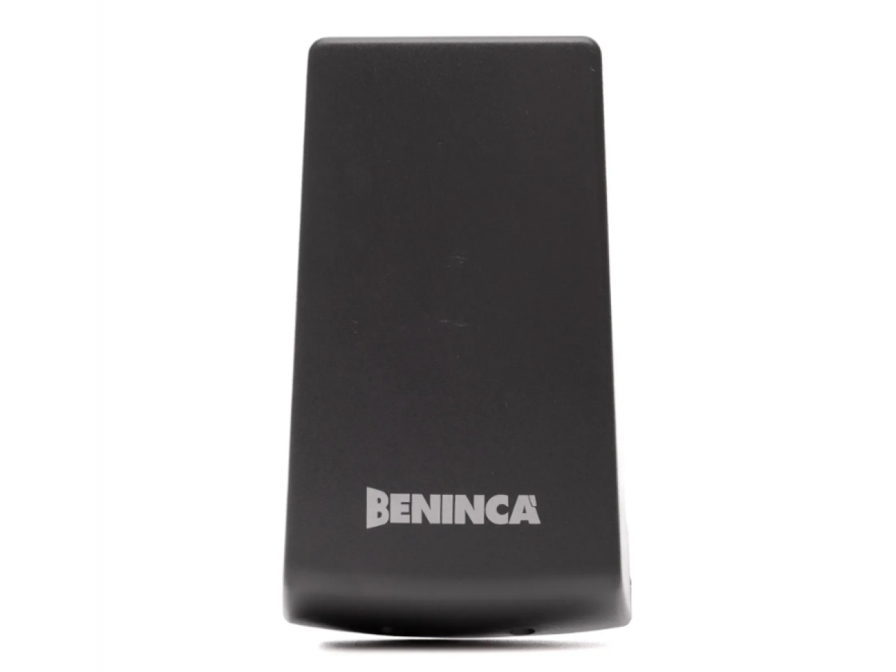 Антена з кабелем Beninca AW0 Антена з кабелем Beninca AW0