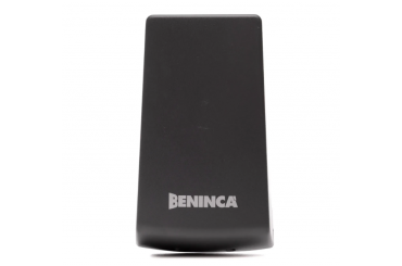 Антена з кабелем Beninca AW0 Антена з кабелем Beninca AW0