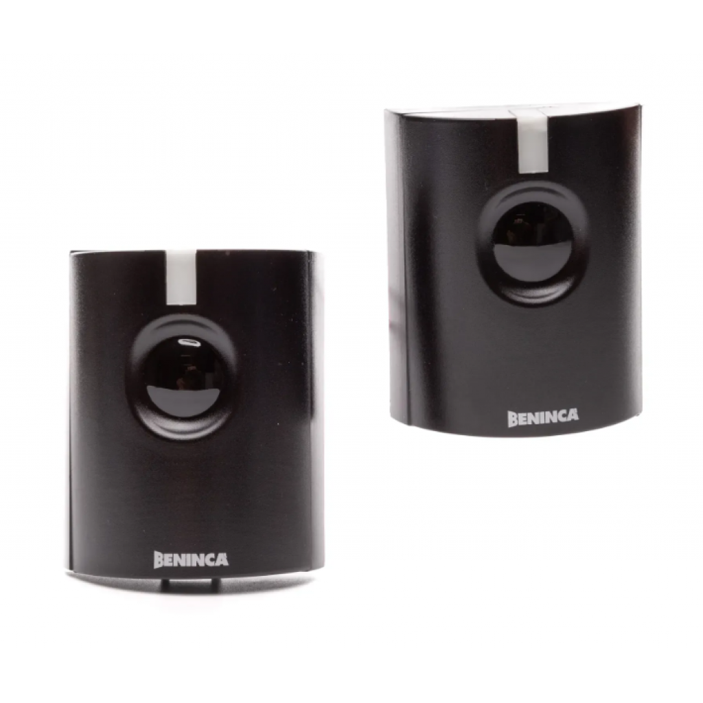 Фотоэлементы Beninca FTC.S Фотоэлементы Beninca FTC.S