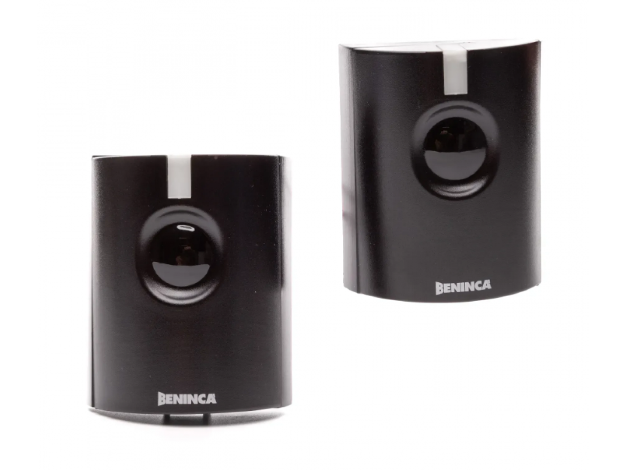 Фотоэлементы Beninca FTC.S Фотоэлементы Beninca FTC.S