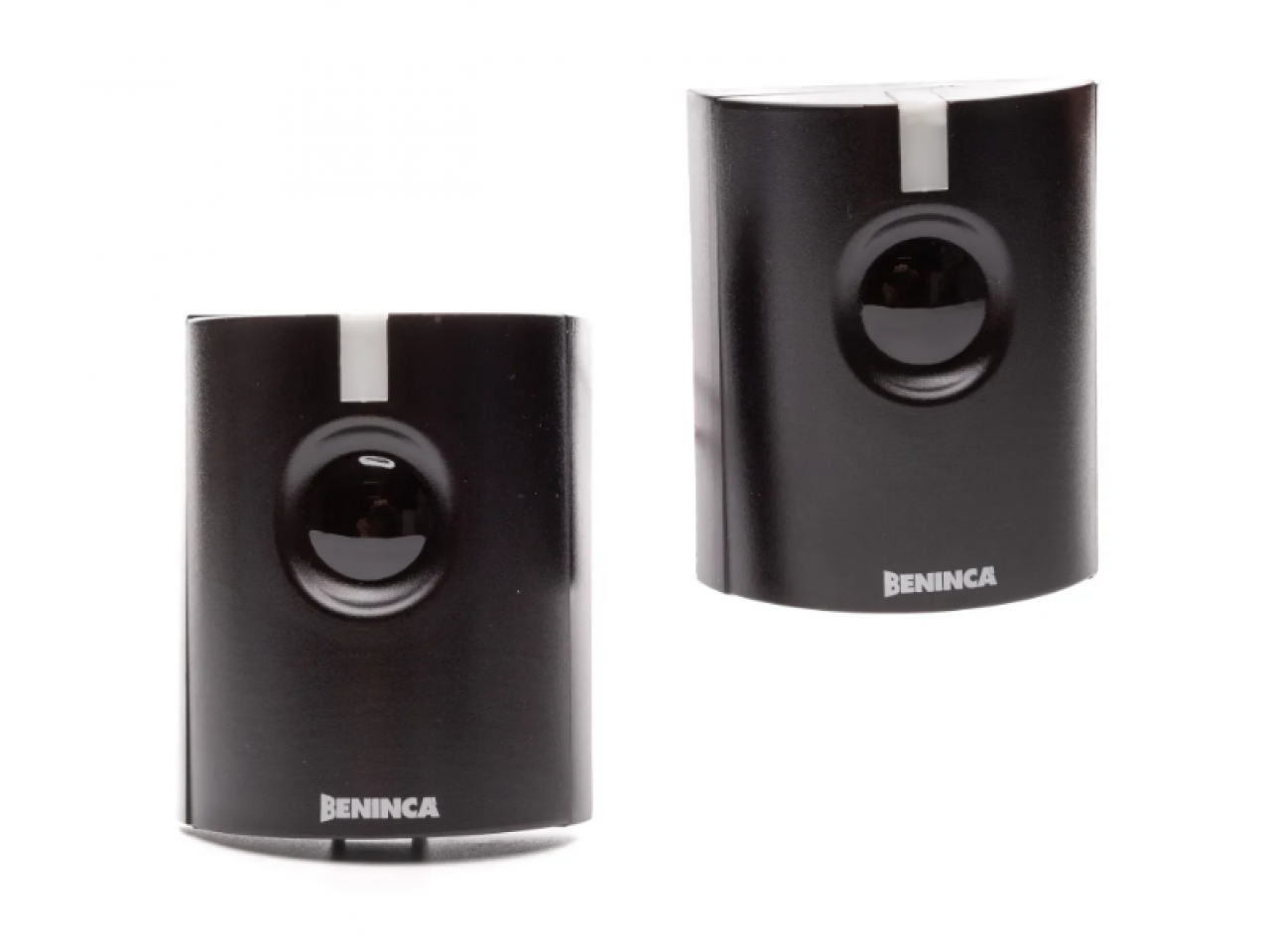 Фотоелементи Beninca FTC.S Фотоелементи Beninca FTC.S