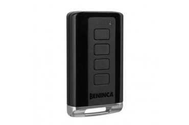 Пульт дистанционного управления Beninca IRI.TX4AK