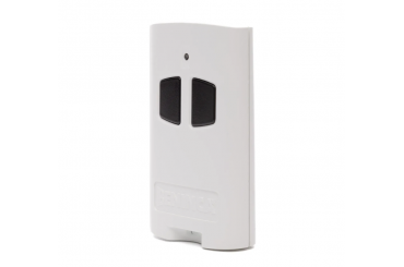 Пульт дистанційного керування Beninca TO.GO2AK