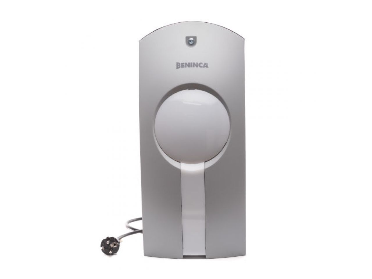 Автоматика для гаражных ворот Beninca JIM 18 Автоматика для гаражных ворот Beninca JIM 18
