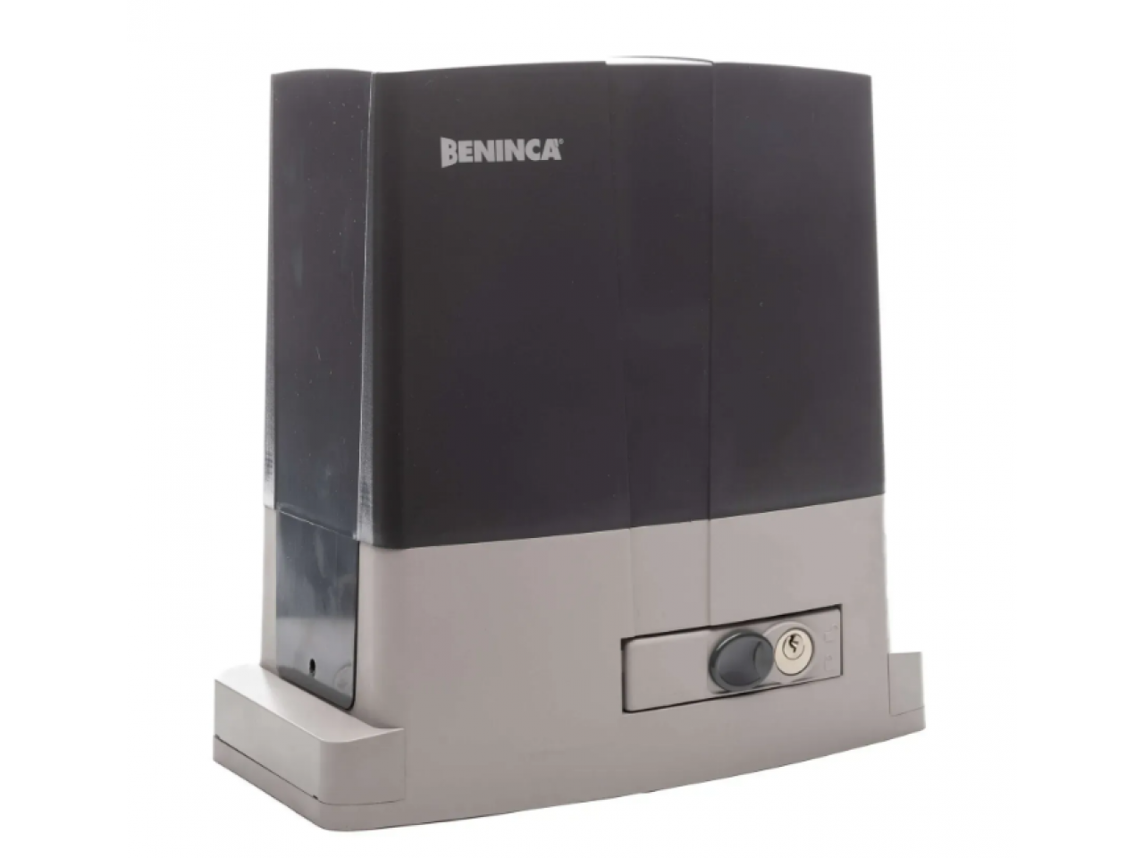 Автоматика для откатных ворот Beninca BULL624SW Автоматика для откатных ворот Beninca BULL624SW