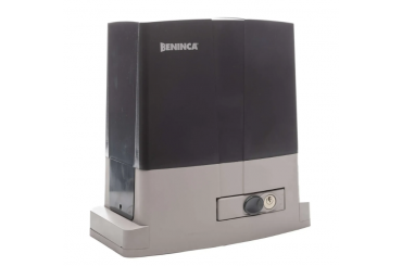Автоматика для откатных ворот Beninca BULL624SW Автоматика для откатных ворот Beninca BULL624SW