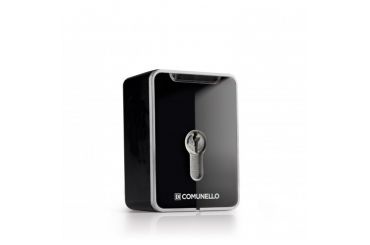 Ключ кнопка Comunello Ключ кнопка Comunello