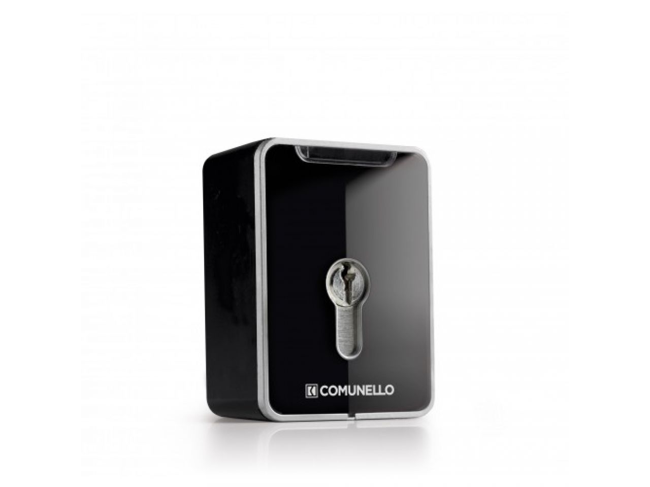 Ключ кнопка Comunello Ключ кнопка Comunello