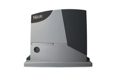 Автоматика для відкатних воріт Nice RB 600BDKCE