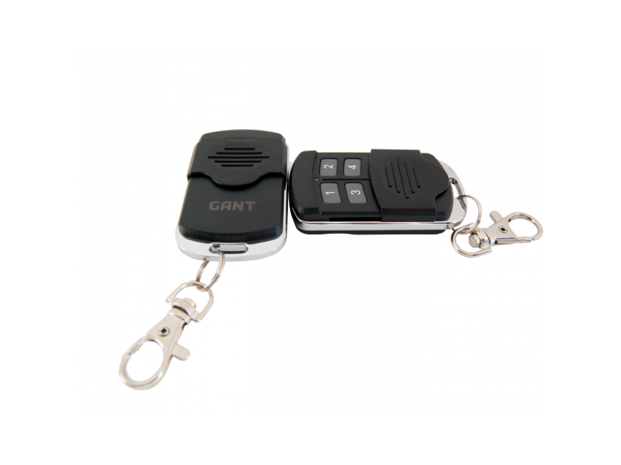 Автоматика для распашных ворот Gant GSW-4000KIT Автоматика для распашных ворот Gant GSW-4000KIT