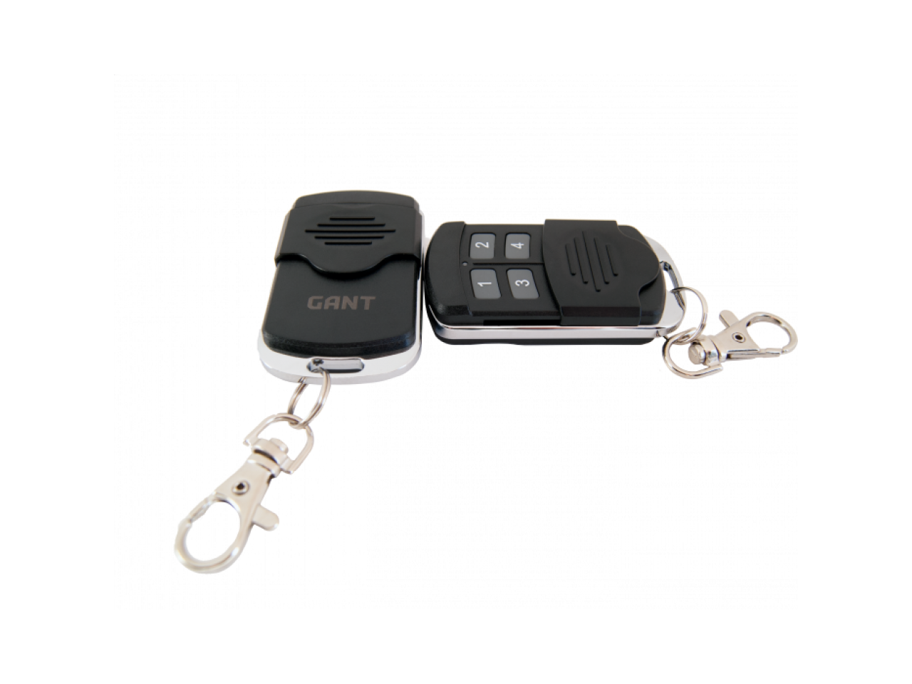 Автоматика для розпашних воріт Gant GSW-4000KIT Автоматика для розпашних воріт Gant GSW-4000KIT