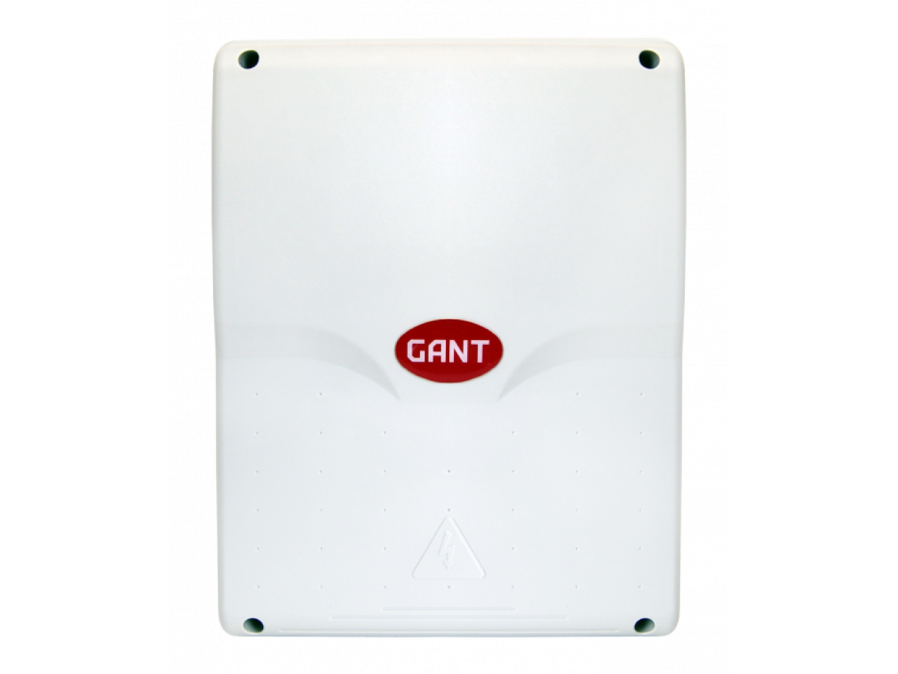 Автоматика для распашных ворот Gant GSW-4000KIT Автоматика для распашных ворот Gant GSW-4000KIT