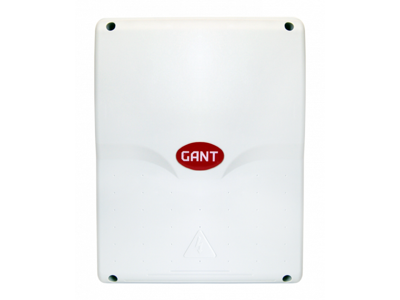 Автоматика для розпашних воріт Gant GSW-4000KIT Автоматика для розпашних воріт Gant GSW-4000KIT