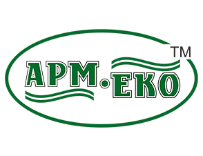 АРМ-ЕКО