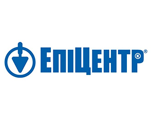 Епіцентр