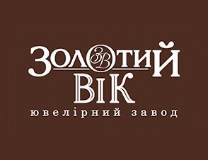 Золотий вік