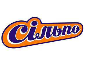 Сільпо