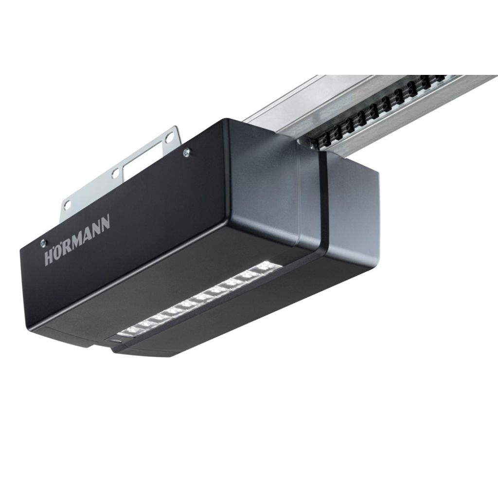 Автоматика для гаражных ворот Hormann ProMatic Автоматика для гаражных ворот Hormann ProMatic