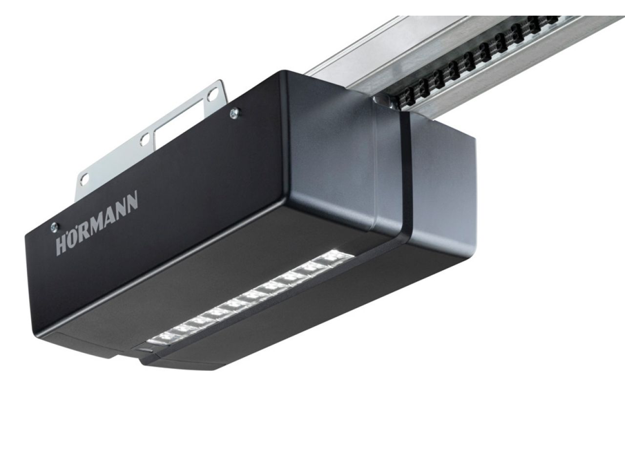 Автоматика для гаражних воріт Hormann ProMatic Автоматика для гаражних воріт Hormann ProMatic