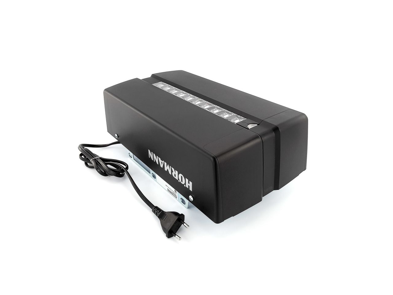 Автоматика для гаражних воріт Hormann ProMatic Автоматика для гаражних воріт Hormann ProMatic