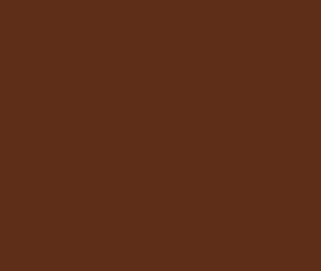 Коричневий (RAL 8014)