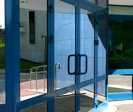 image0