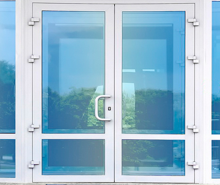 image1