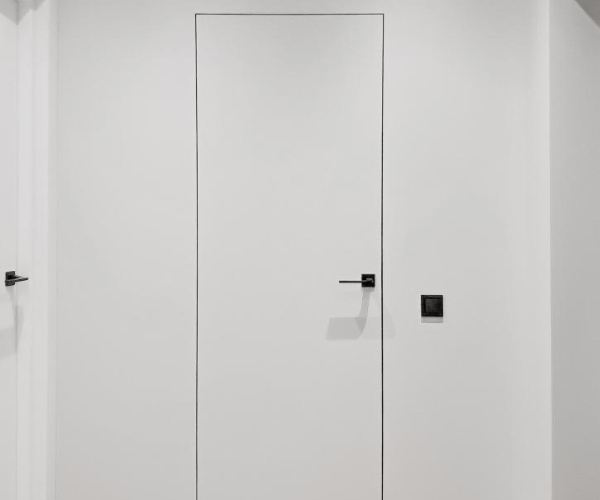 image0