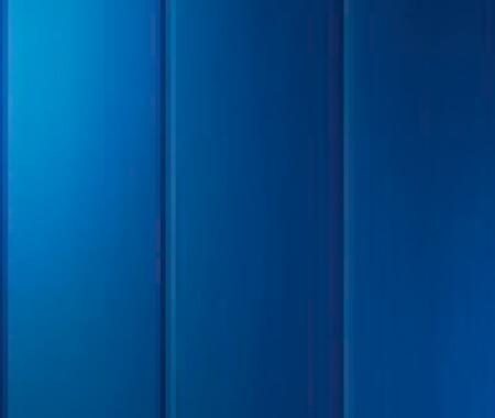 Близький до RAL 5011