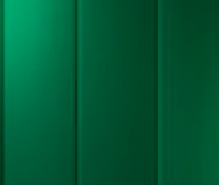Близький до RAL 6005