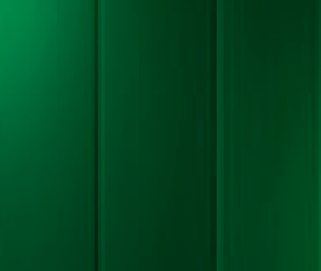 Близький до RAL 6009