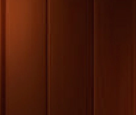 Близький до RAL 8014